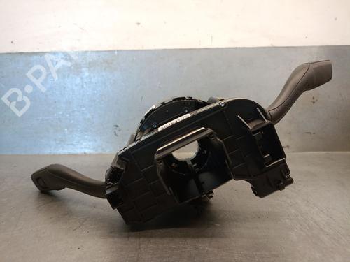 Forlygtekontakt AUDI A4 B7 (8EC) 2.0 | BP36996325I24 - Image 2