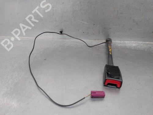 seat-buckle-ford-focus-iii-turnier-2010-2011-2012-2013-2014-2015-2016-2017-2018-2019-2020-34649382 main image