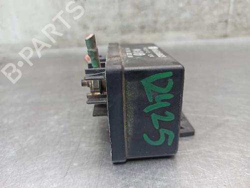 Elektronisk modul CITROËN XSARA (N1) 1.9 D | BP9089073M83 