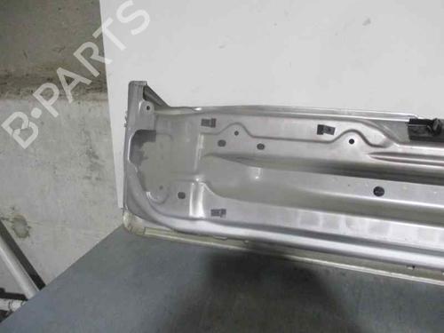 Tailgate VOLVO XC90 I (275) 2.5 T AWD | BP4640496C6 