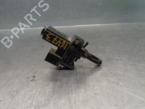 Elektronisk sensor FORD FOCUS III 1.0 EcoBoost (125 hp) 12189389