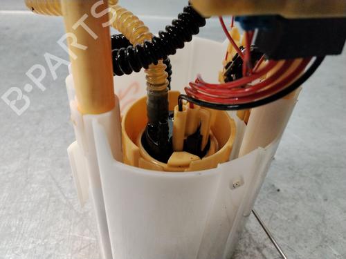 Fuel pump MERCEDES-BENZ SPRINTER 3,5-t Van (B907, B910) 311 CDI (910.631, 910.633) | BP39005373M76 - Image 4