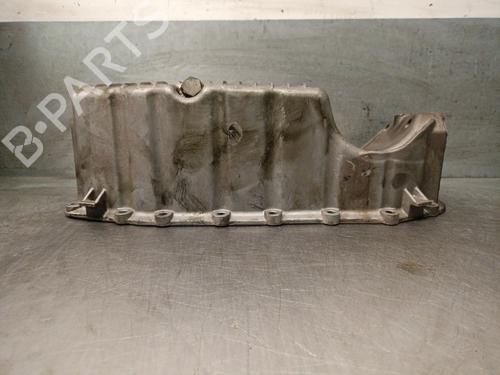 Oil sump FIAT 500 (312_) 1.4 (312AXC1B, 312CXC1B) | BP29156501M115 