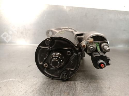 Starter VW PASSAT B6 (3C2) 2.0 TDI 16V | BP28093864M8 