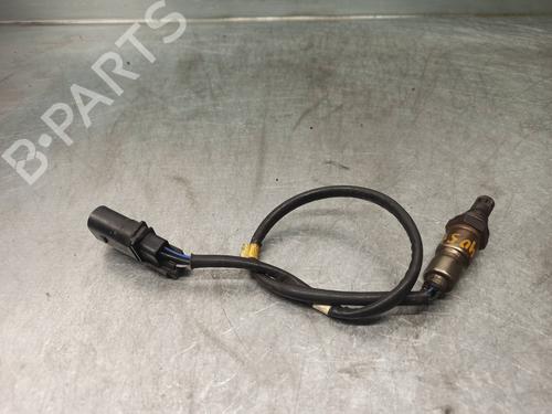 Used Electronic sensor SEAT IBIZA IV (6J5, 6P1) 1.6 TDI (90 hp) 8378217