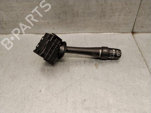 Used Steering column stalk Steering column stalk 36814461 36814461