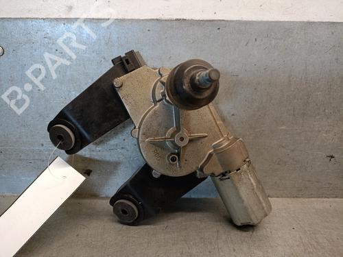 Used Rear wiper motor Rear wiper motor SSANGYONG KYRON 2.7 Xdi 4x4 (163 hp) 34193935 34193935