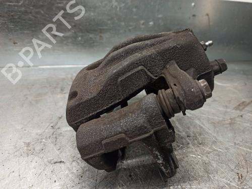 Right front brake caliper TOYOTA AVENSIS Saloon (_T25_)  | BP11617584M104 