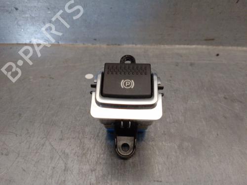 Used Hand brake JAGUAR XE (X760) 2.0 D (180 hp) 27556638