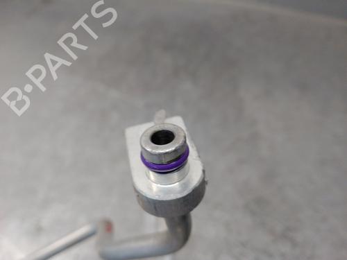 AC pipe VW CRAFTER Van (SY_, SX_) 2.0 TDI FWD (SYB, SYC, SYD) | BP33321941M126 - Image 5