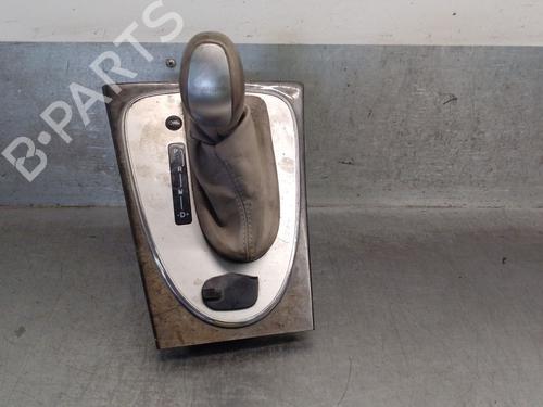 Gear lever MERCEDES-BENZ E-CLASS (W211) E 320 (211.065) | BP36165774M90 - Image 2