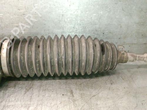 Steering rack CITROËN C4 Grand Picasso II (DA_, DE_) 1.2 THP 130 | BP36995571M22 - Image 3