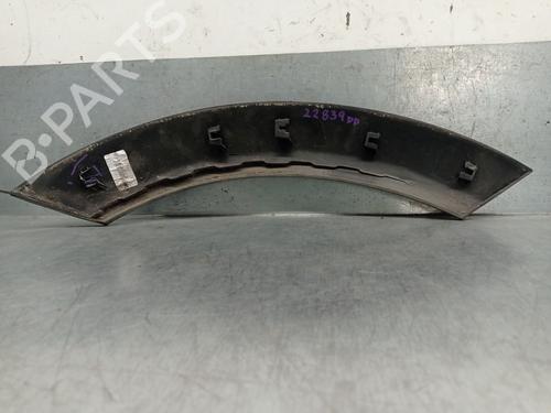 Front right wheel arch trim MINI MINI (R50, R53) One | BP26494957C135 