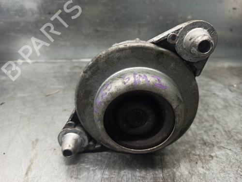 Engine mount MERCEDES-BENZ C-CLASS (W204) C 180 Kompressor (204.044, 204.045) | BP9274078M89 