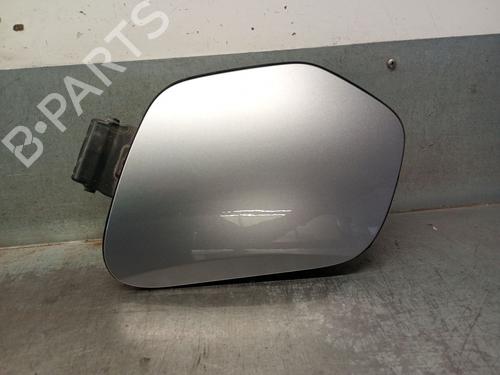 Used Fuel flap PEUGEOT 208 II (UB_, UP_, UW_, UJ_) 1.2 PureTech 100 (101 hp) 22728429
