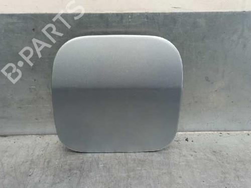Tanklokket HONDA PRELUDE V (BB_) 2.2 16V (BB6, BB8) (185 hp) 7677130