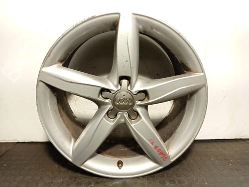 Used Rim Rim AUDI A4 B8 Avant (8K5) 2.0 TDI (143 hp) 39880956 39880956
