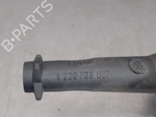 Ignition coil VOLVO C30 (533) 2.4 i | BP33795824M94 - Image 5