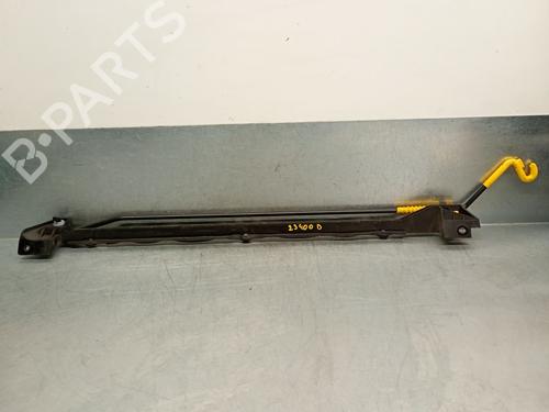 Used Other SEAT ARONA (KJ7, KJP) [2017-2025]  28198127