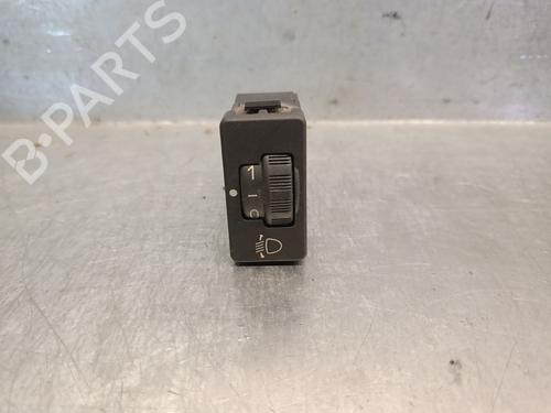 Forlygtekontakt SEAT LEON (1P1) 2.0 TDI 16V (140 hp) 30487511