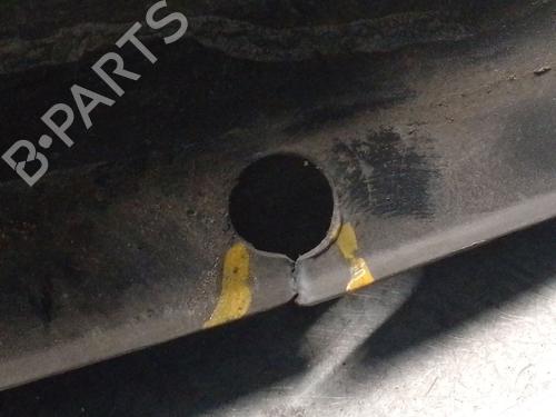 Hjulbue MAZDA 3 Hatchback (BP) 2.0 SKYACTIV-G M Hybrid | BP32363194C56 - Image 6