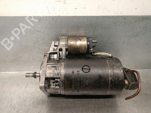 Motor arranque VW PASSAT B2 Variant (33B) 1.6 D (54 hp) 31996007