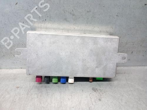 Electronic module LAND ROVER RANGE ROVER SPORT I (L320) 3.0 D 4x4 | BP28327436M83 