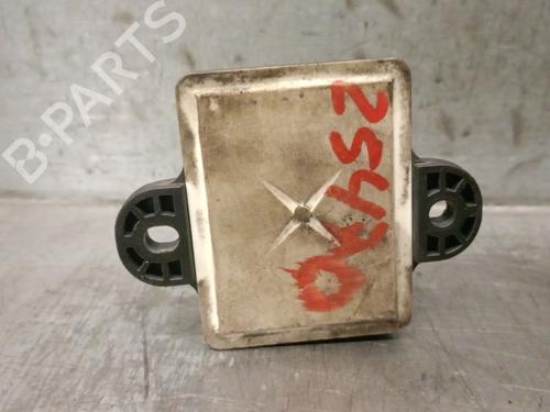 Electronic module MERCEDES-BENZ E-CLASS T-Model (S212) E 200 CDI / BlueTEC (212.205, 212.206) | BP36092183M83 - Image 3