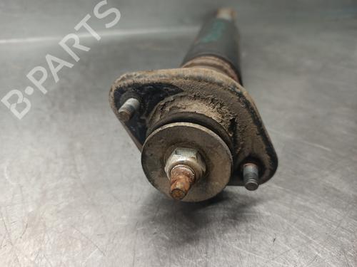 Left rear shock absorber BMW 3 (E46) 320 i | BP11707459M18 