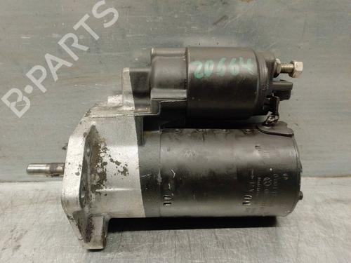 Starter SEAT CORDOBA Vario (6K5)  | BP18660680M8 