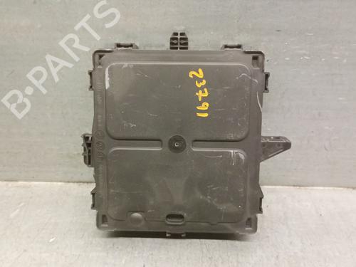 Elektronisk modul RENAULT CAPTUR II (HF_) LPG (HFMT) (101 hp) 29697053