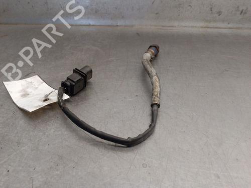 Elektronisk sensor Elektronisk sensor 39148563 39148563
