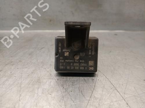Elektronische module RENAULT EXPRESS Box Body/MPV 1.5 Blue dCi 75 (F6AA) | BP29473578M83 
