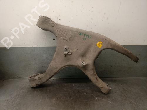 Left rear suspension arm AUDI A6 C7 (4G2, 4GC) 3.0 TDI quattro | BP28316581M14 