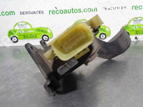 Pedal FORD FOCUS I Turnier (DNW) 1.8 Turbo DI / TDDi | BP5105117I4 