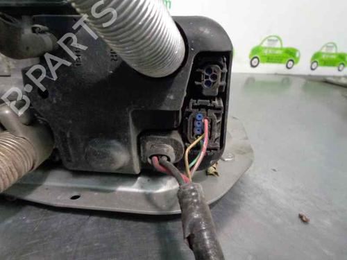 Other JAGUAR S-TYPE II (X200) 2.7 D | BP20254945O1 