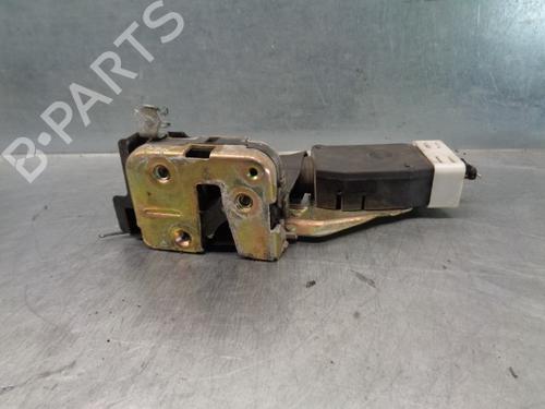 Front right lock VOLVO V40 Estate (645) 1.9 DI | BP8870855C97 