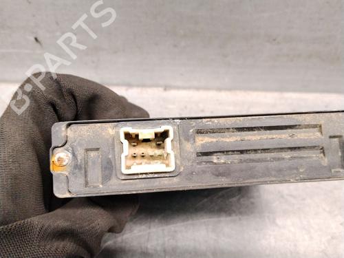 Electronic module RENAULT CLIO V (B7_) 1.6 E-TECH 140 (B7MU) | BP39654852M83 - Image 3