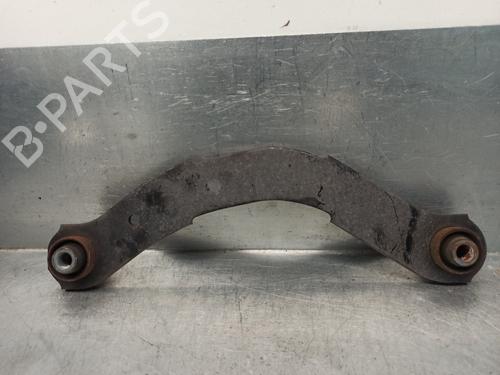 Right rear suspension arm MITSUBISHI ASX (GA_W_) 1.6 MIVEC (GA1W) | BP13317526M15 