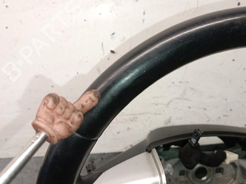 Steering wheel FIAT FREEMONT (345_) 2.0 JTD | BP38020774C49 - Image 6