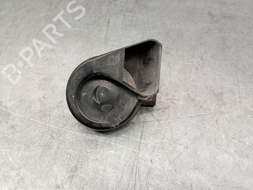 Used Horn Horn MERCEDES-BENZ C-CLASS (W205) C 220 BlueTEC / d (205.002, 205.004) (170 hp) 33649933 33649933