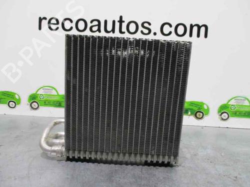 Air conditioning evaporator DACIA LOGAN (LS_) 1.4 (LS0A, LS0C, LS0E, LS0G) | BP38016767M109 - Image 2