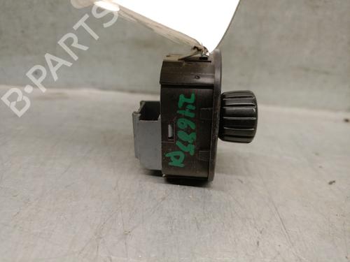 Mirror switch PORSCHE CAYENNE (9PA) 3.6 | BP32420268I25 - Image 3