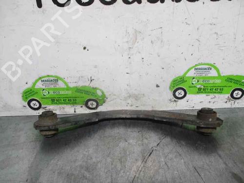Right rear suspension arm CITROËN C4 AIRCROSS 1.6 HDi 115 | BP3144774M15 