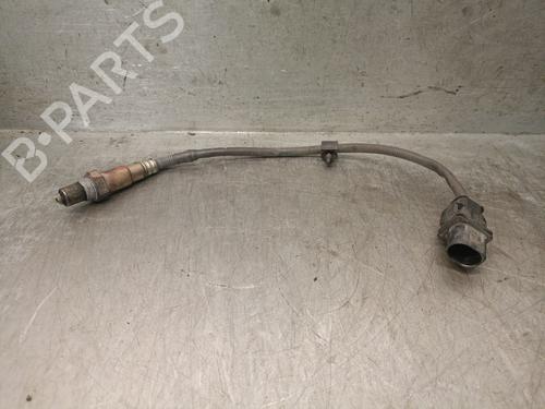 Elektronisk sensor OPEL INSIGNIA A (G09) 2.0 CDTI (68) (131 hp) 27989494