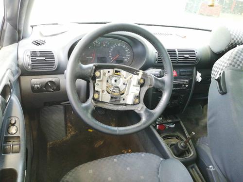 Forskærm Højre AUDI A3 (8L1) 1.9 TDI | BP18250930C42 