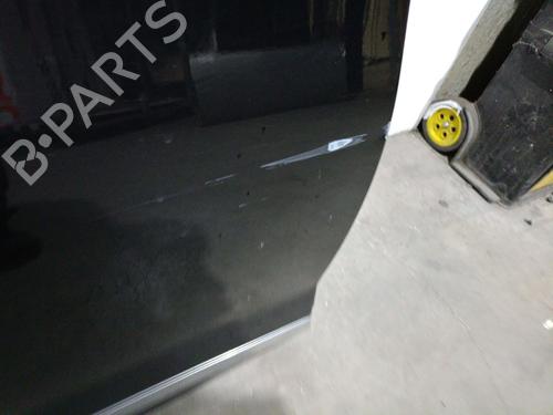 Right rear door CITROËN C5 III Break (RW_) 1.6 HDi 115 | BP30838170C5