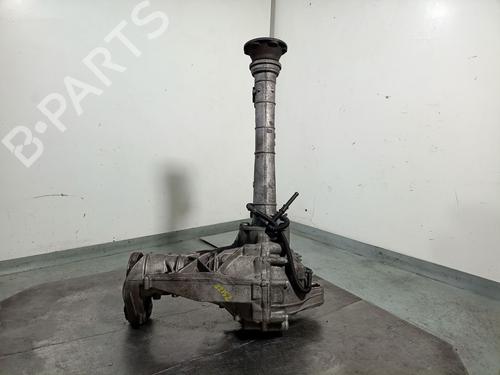 Front differential AUDI Q7 (4LB) 3.0 TDI quattro | BP36696633M23 - Image 6