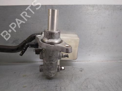 Brake master cylinder MAZDA 5 (CR) 2.0 CD (CR19) | BP12201130M77 