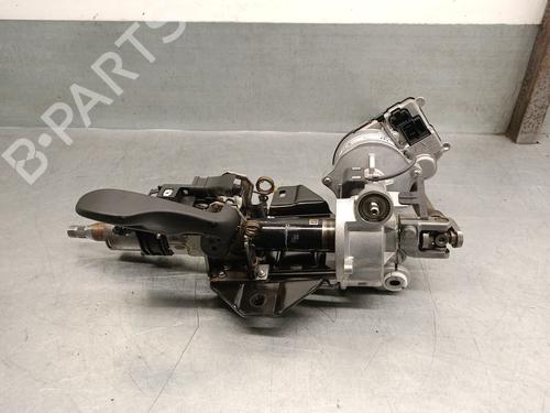 Steering column FIAT 500 (312_) Electric (EV) | BP29753546M21 